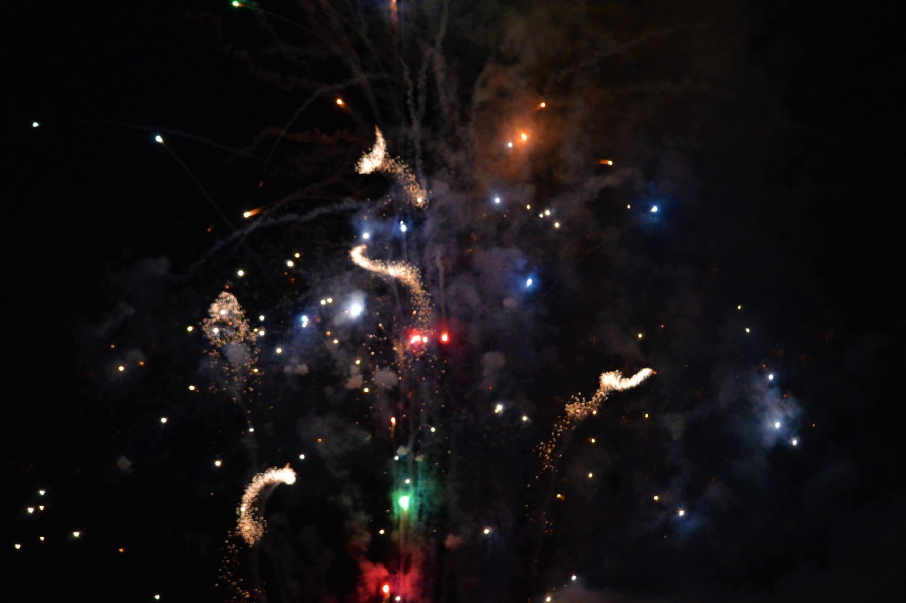 Hoppin july 5 (69).JPG